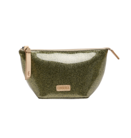 CONSUELA Medium Tool Kit Oly