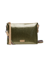 CONSUELA Midtown Crossbody Oly