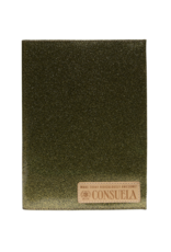 CONSUELA Notebook Oly