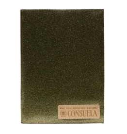 CONSUELA Notebook Oly