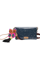 CONSUELA Uptown Crossbody Shane