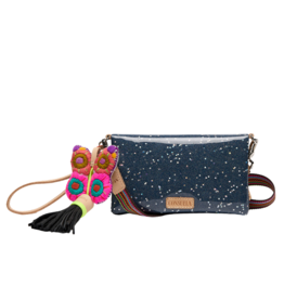 CONSUELA Uptown Crossbody Shane