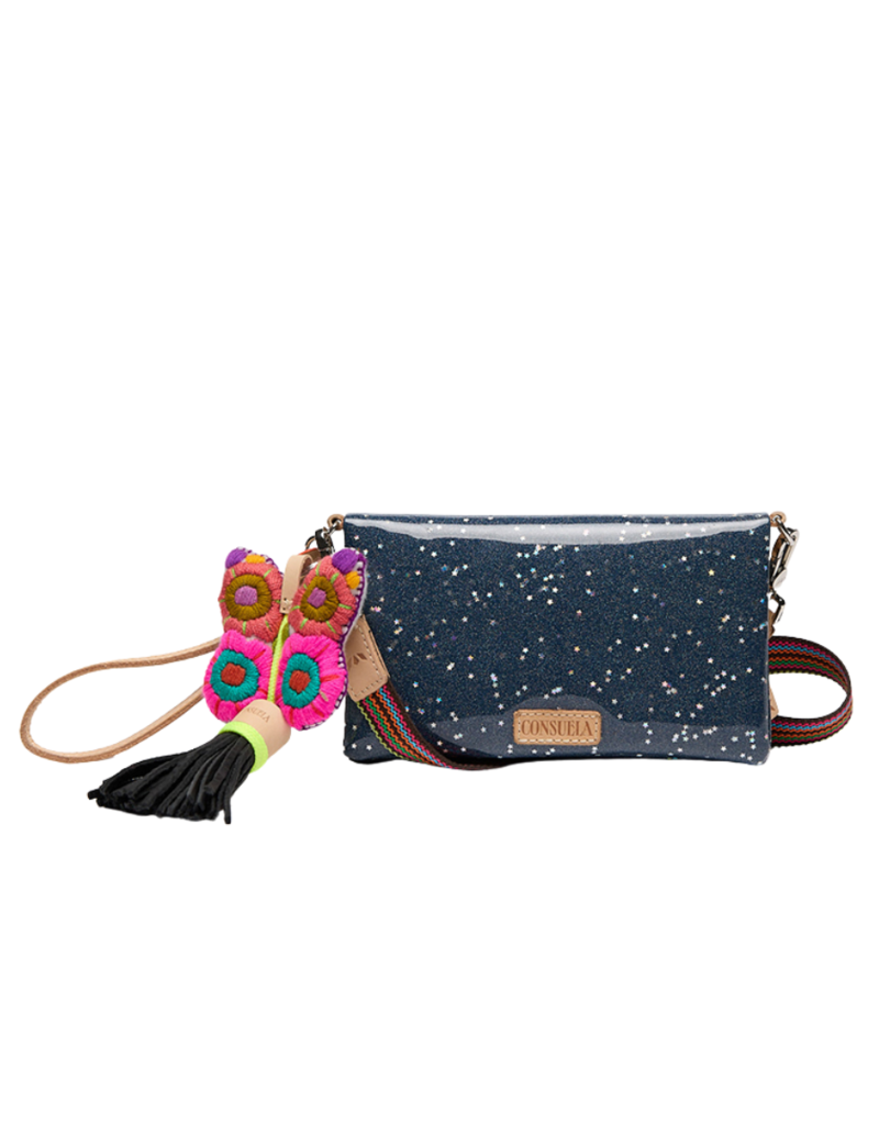 CONSUELA Uptown Crossbody Shane