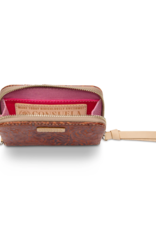 CONSUELA Zippy Wallet Sally