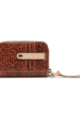 CONSUELA Zippy Wallet Sally