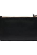 CONSUELA Slim Wallet Evie