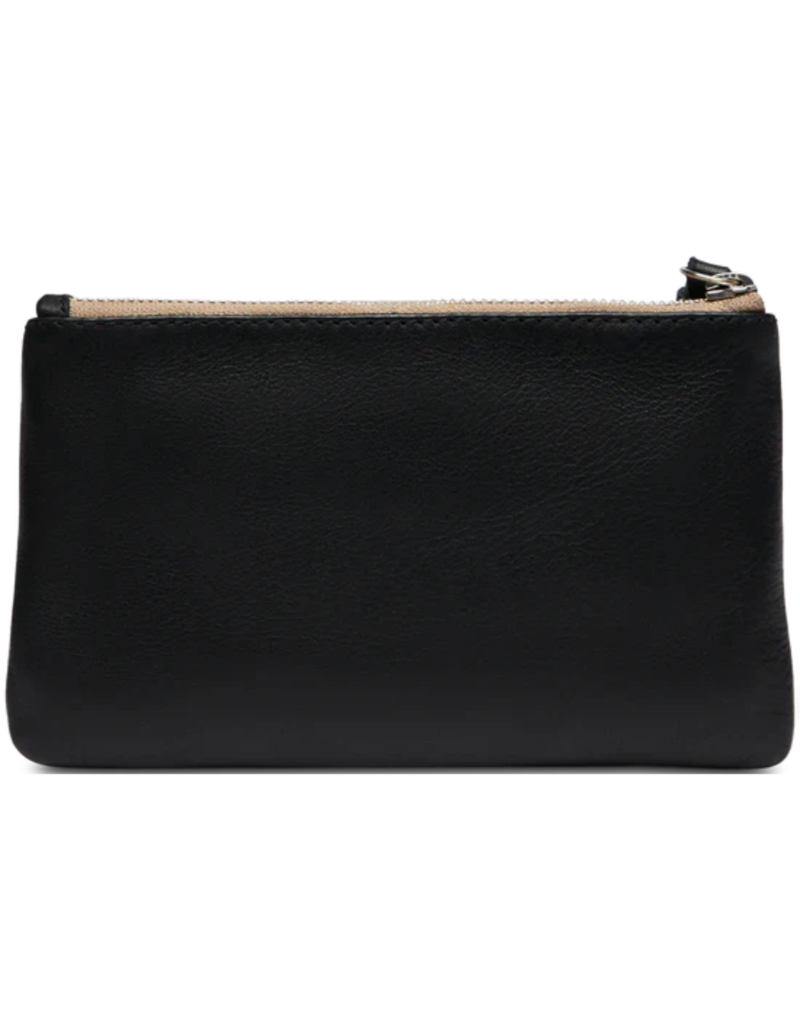 CONSUELA Slim Wallet Evie