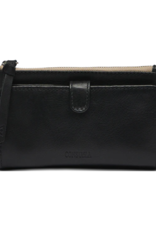 CONSUELA Slim Wallet Evie