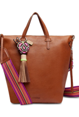 CONSUELA Sling Brandy