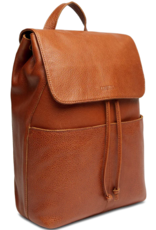 CONSUELA Backpack Brandy