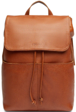 CONSUELA Backpack Brandy