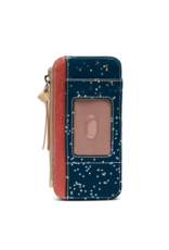 CONSUELA Card Organizer Nyla