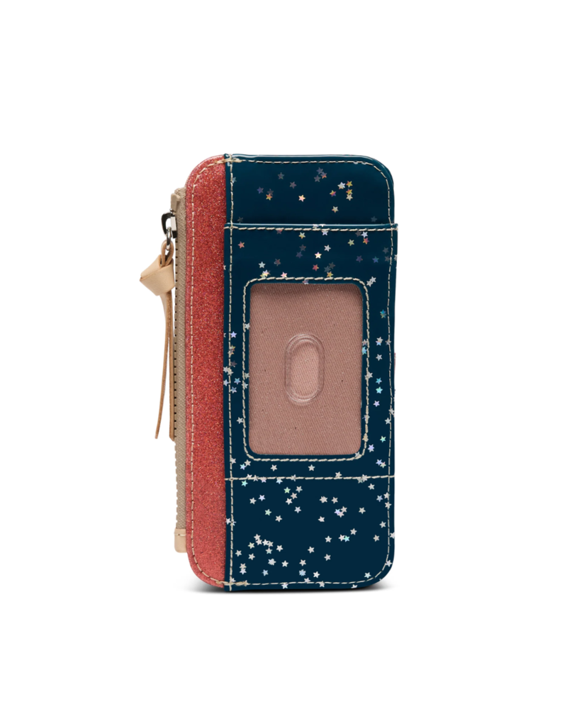 CONSUELA Card Organizer Nyla