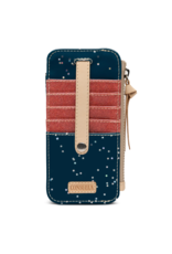 CONSUELA Card Organizer Nyla