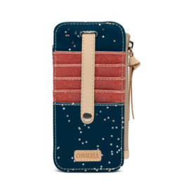 CONSUELA Card Organizer Nyla