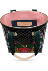 CONSUELA Chica Tote La Reina