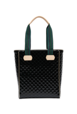 CONSUELA Chica Tote La Reina