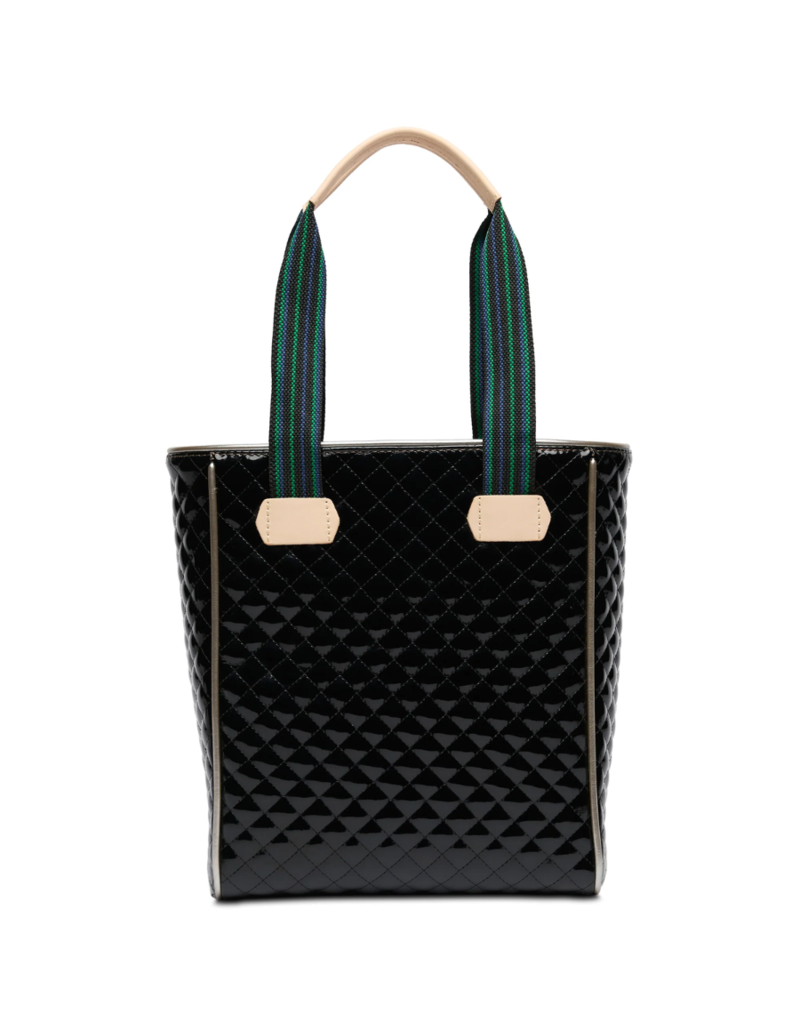 CONSUELA Chica Tote La Reina