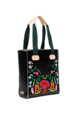 CONSUELA Chica Tote La Reina