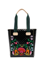 CONSUELA Chica Tote La Reina