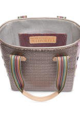 CONSUELA Chica Tote Lex