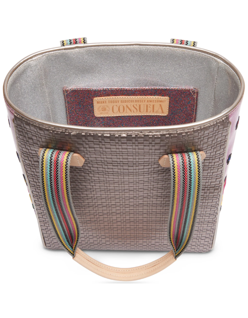 CONSUELA Chica Tote Lex
