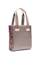 CONSUELA Chica Tote Lex