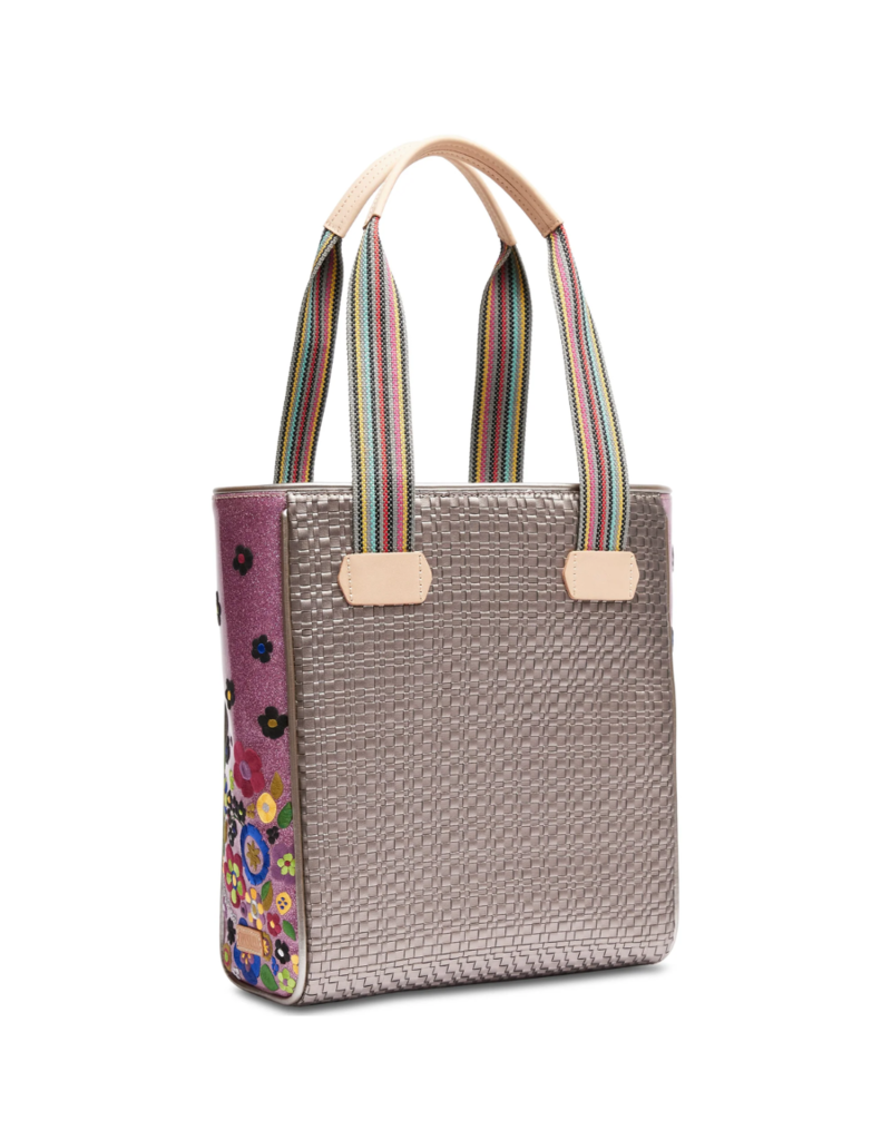 CONSUELA Chica Tote Lex