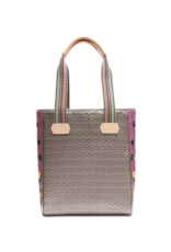 CONSUELA Chica Tote Lex