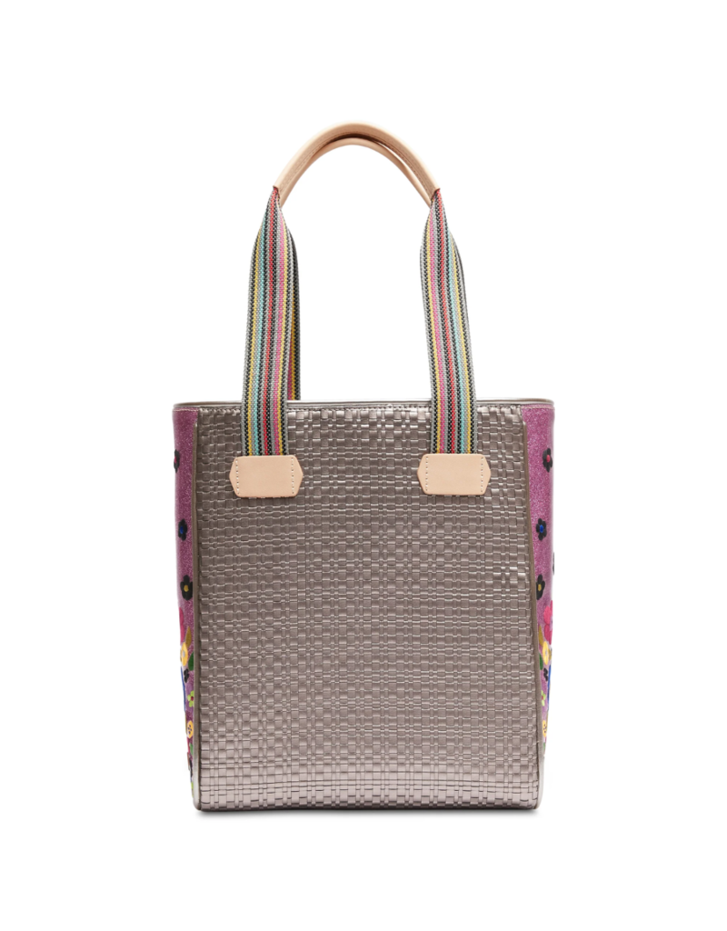 CONSUELA Chica Tote Lex