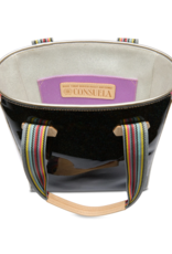 CONSUELA Chica Tote Mariana