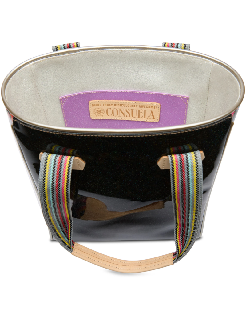 CONSUELA Chica Tote Mariana