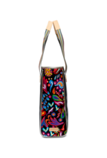 CONSUELA Chica Tote Mariana