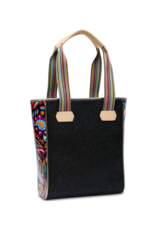 CONSUELA Chica Tote Mariana