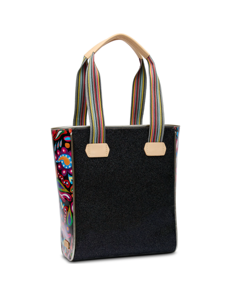 CONSUELA Chica Tote Mariana