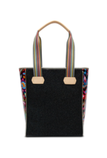 CONSUELA Chica Tote Mariana