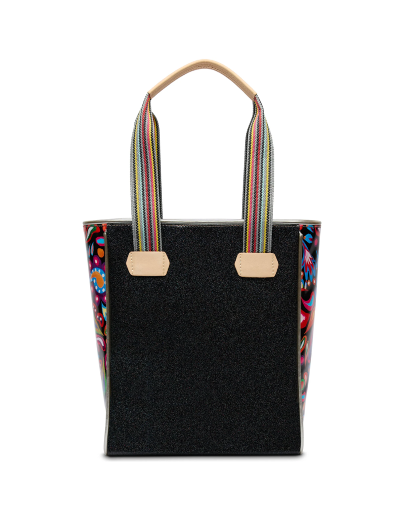 CONSUELA Chica Tote Mariana