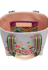 CONSUELA Chica Tote Tink