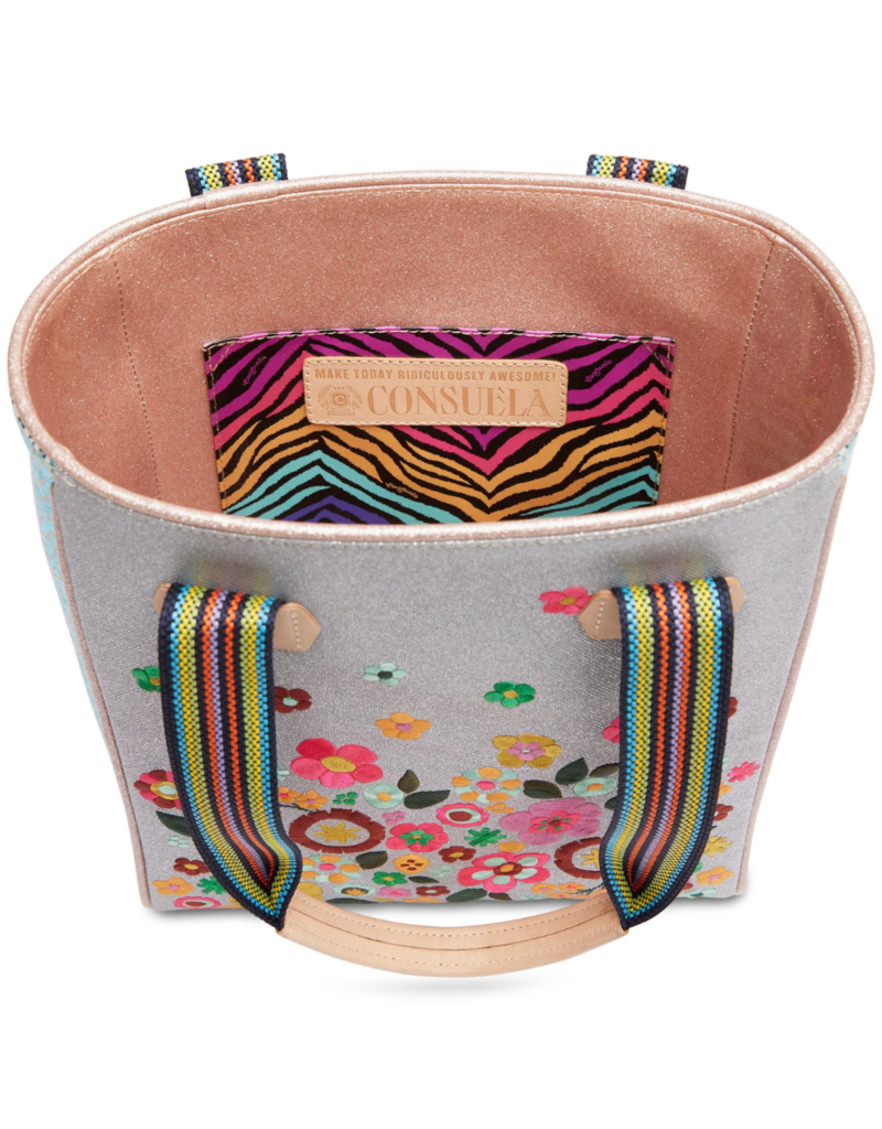 CONSUELA Chica Tote Tink