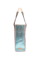 CONSUELA Chica Tote Tink