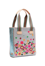 CONSUELA Chica Tote Tink