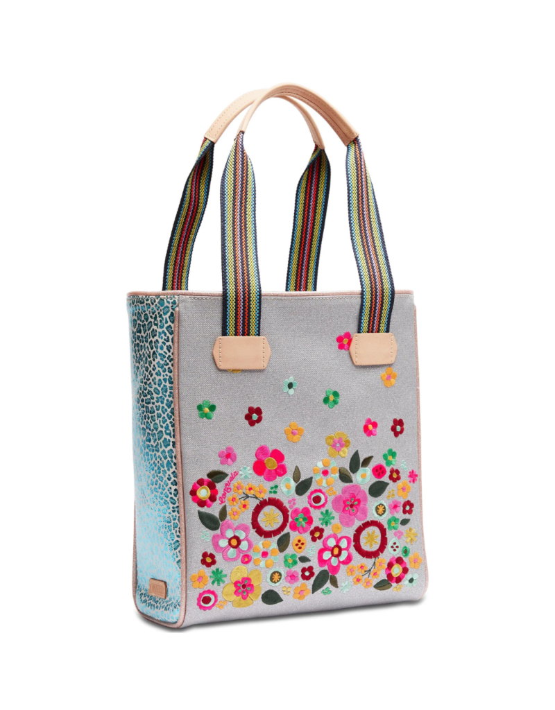 CONSUELA Chica Tote Tink