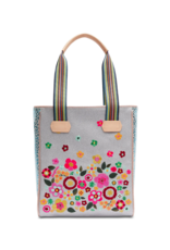 CONSUELA Chica Tote Tink