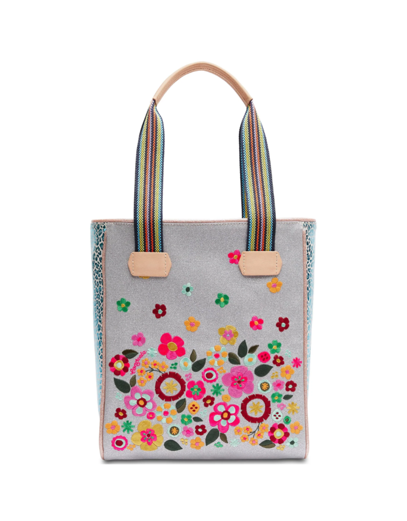 CONSUELA Chica Tote Tink