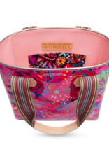 CONSUELA Classic Tote Ceci