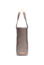 CONSUELA Classic Tote Ceci