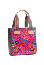 CONSUELA Classic Tote Ceci