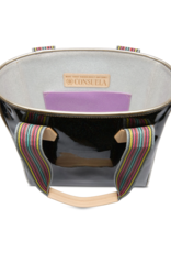 CONSUELA Classic Tote Mariana