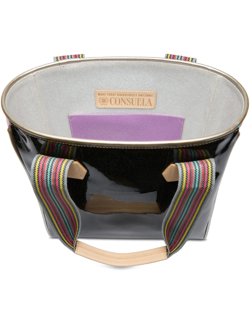 CONSUELA Classic Tote Mariana