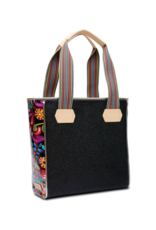 CONSUELA Classic Tote Mariana